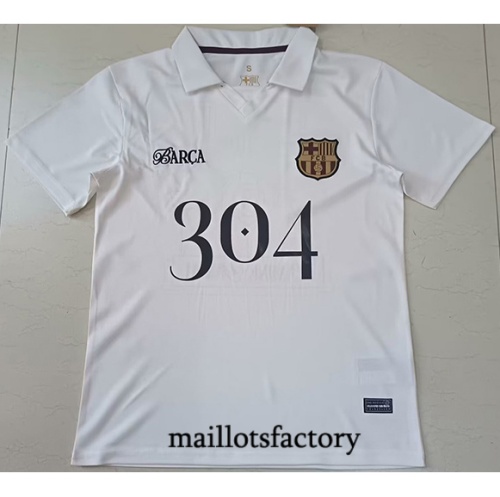 Achetez Maillot du Barcelone 2024/25 Special