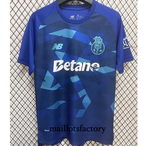 Vendre Maillot du FC Porto 2024/25 Édition spéciale