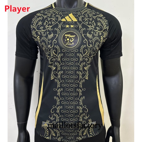 Achat Maillot du Player Algérie 2024/25