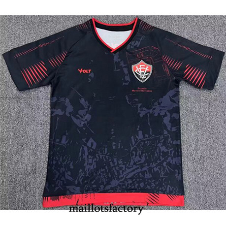 Maillotsfactory 3071 Maillot du Victoria 2024/25 Domicile