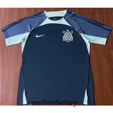 Maillotsfactory 3025 Maillot du Corinthiens 2024/25 Training