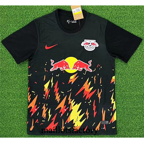 Maillotsfactory 3075 Maillot du Bull Leipzig 2024/25