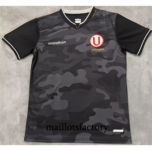 Maillot du University of Peru 2024/25 Domicile factory O5337