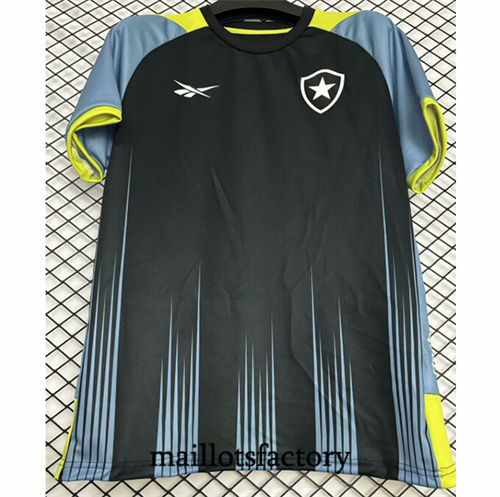 Maillot du Botafogo 2024/25 Training