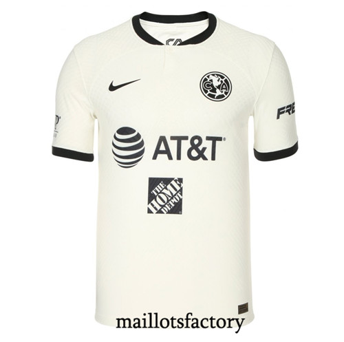 Maillots factory 23433 Maillot du CF América 2022/23 Third Pas Cher Fiable