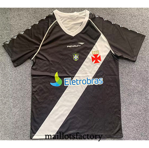 Achat Maillot du Retro Vasco da Gama 2011 Exterieur fac tory s0282